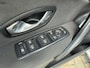 Renault Megane 1.6 Dynamique [ Dealer oh, Cruise, Ecc |