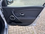 Renault Megane 1.6 Dynamique [ Dealer oh, Cruise, Ecc |