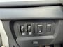Renault Megane 1.6 Dynamique [ Dealer oh, Cruise, Ecc |