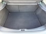 Renault Megane 1.6 Dynamique [ Dealer oh, Cruise, Ecc |