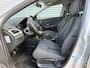 Renault Megane 1.6 Dynamique [ Dealer oh, Cruise, Ecc |