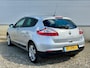 Renault Megane 1.6 Dynamique [ Dealer oh, Cruise, Ecc |