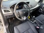 Renault Megane 1.6 Dynamique [ Dealer oh, Cruise, Ecc |