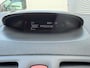 Renault Megane 1.6 Dynamique [ Dealer oh, Cruise, Ecc |