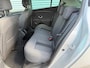 Renault Megane 1.6 Dynamique [ Dealer oh, Cruise, Ecc |