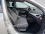 Renault Megane 1.6 Dynamique [ Dealer oh, Cruise, Ecc |