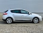 Renault Megane 1.6 Dynamique [ Dealer oh, Cruise, Ecc |