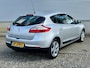 Renault Megane 1.6 Dynamique [ Dealer oh, Cruise, Ecc |