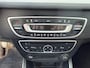 Renault Megane 1.6 Dynamique [ Dealer oh, Cruise, Ecc |