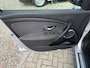 Renault Megane 1.6 Dynamique [ Dealer oh, Cruise, Ecc |