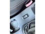Renault Megane 1.6 Dynamique [ Dealer oh, Cruise, Ecc |