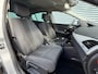 Renault Megane 1.6 Dynamique [ Dealer oh, Cruise, Ecc |
