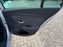 Renault Megane 1.6 Dynamique [ Dealer oh, Cruise, Ecc |