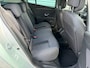 Renault Megane 1.6 Dynamique [ Dealer oh, Cruise, Ecc |