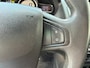 Renault Megane 1.6 Dynamique [ Dealer oh, Cruise, Ecc |