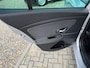 Renault Megane 1.6 Dynamique [ Dealer oh, Cruise, Ecc |