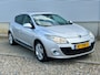 Renault Megane 1.6 Dynamique [ Dealer oh, Cruise, Ecc |