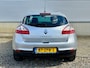 Renault Megane 1.6 Dynamique [ Dealer oh, Cruise, Ecc |
