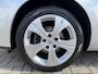 Renault Megane 1.6 Dynamique [ Dealer oh, Cruise, Ecc |