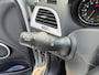 Renault Megane 1.6 Dynamique [ Dealer oh, Cruise, Ecc |