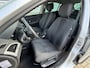 Renault Megane 1.6 Dynamique [ Dealer oh, Cruise, Ecc |