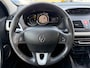 Renault Megane 1.6 Dynamique [ Dealer oh, Cruise, Ecc |