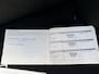 Renault Megane 1.6 Dynamique [ Dealer oh, Cruise, Ecc |