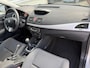 Renault Megane 1.6 Dynamique [ Dealer oh, Cruise, Ecc |