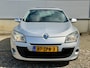 Renault Megane 1.6 Dynamique [ Dealer oh, Cruise, Ecc |