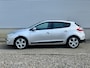 Renault Megane 1.6 Dynamique [ Dealer oh, Cruise, Ecc |