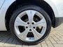 Renault Megane 1.6 Dynamique [ Dealer oh, Cruise, Ecc |