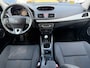 Renault Megane 1.6 Dynamique [ Dealer oh, Cruise, Ecc |