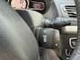 Renault Megane 1.6 Dynamique [ Dealer oh, Cruise, Ecc |
