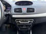 Renault Megane 1.6 Dynamique [ Dealer oh, Cruise, Ecc |