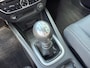 Renault Megane 1.6 Dynamique [ Dealer oh, Cruise, Ecc |