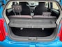 Nissan Pixo 1.0 Look Automaat [ 2e eig, dealer oh, nl-auto ]
