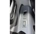 Nissan Pixo 1.0 Look Automaat [ 2e eig, dealer oh, nl-auto ]