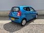 Nissan Pixo 1.0 Look Automaat [ 2e eig, dealer oh, nl-auto ]