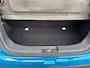Nissan Pixo 1.0 Look Automaat [ 2e eig, dealer oh, nl-auto ]