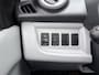Nissan Pixo 1.0 Look Automaat [ 2e eig, dealer oh, nl-auto ]