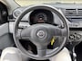 Nissan Pixo 1.0 Look Automaat [ 2e eig, dealer oh, nl-auto ]