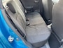 Nissan Pixo 1.0 Look Automaat [ 2e eig, dealer oh, nl-auto ]