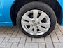 Nissan Pixo 1.0 Look Automaat [ 2e eig, dealer oh, nl-auto ]
