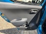Nissan Pixo 1.0 Look Automaat [ 2e eig, dealer oh, nl-auto ]