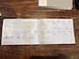 Nissan Pixo 1.0 Look Automaat [ 2e eig, dealer oh, nl-auto ]