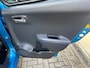 Nissan Pixo 1.0 Look Automaat [ 2e eig, dealer oh, nl-auto ]