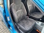 Nissan Pixo 1.0 Look Automaat [ 2e eig, dealer oh, nl-auto ]