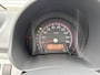 Nissan Pixo 1.0 Look Automaat [ 2e eig, dealer oh, nl-auto ]