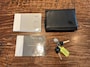 Nissan Pixo 1.0 Look Automaat [ 2e eig, dealer oh, nl-auto ]