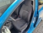 Nissan Pixo 1.0 Look Automaat [ 2e eig, dealer oh, nl-auto ]
